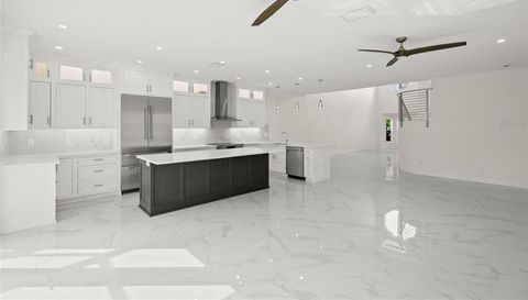 1240 SOLITUDE LANE