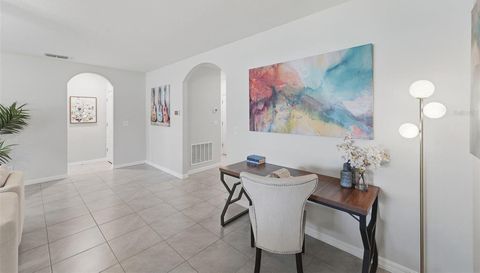 129 JACOBS LANDING COURT