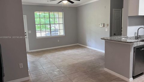 2544 Robert Trent Jones Drive