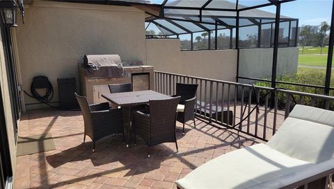 2339 HARBOUR OAKS DRIVE