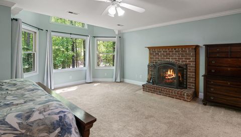 5016 Elkwood Ct