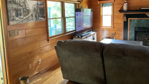 5475 Otto Williams Rd