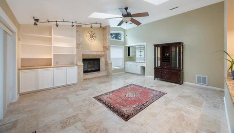 14115 HARBORWOOD DRIVE