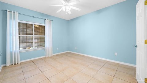 4375 Lindsey Ln