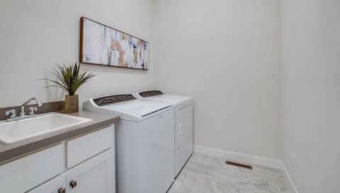 5881 Freeland Alcove N