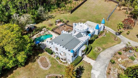 14502 SCOTCH PINE COURT