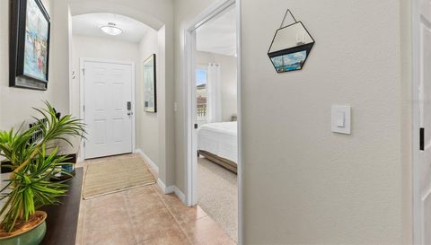 100 CANOPY WALK LANE