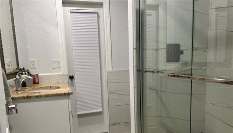 5405 DAVID BOULEVARD