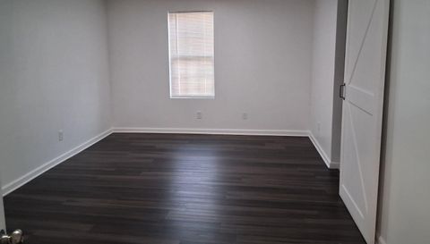 6599 Ga Highway 42 N