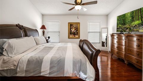 3536 MOSS POINTE PLACE