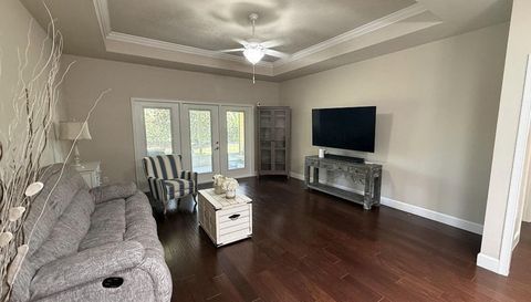 12604 NW 11th Pl