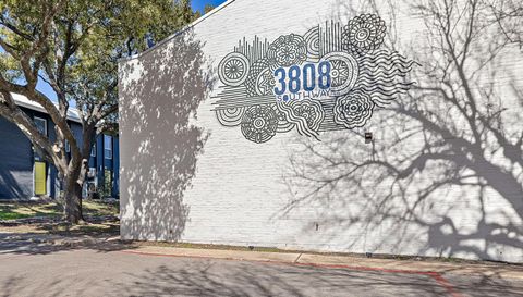 3808 Southway Dr.
