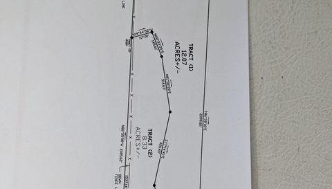 16091 Jackson Trace Rd