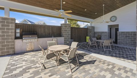 123 Moonraker Cir