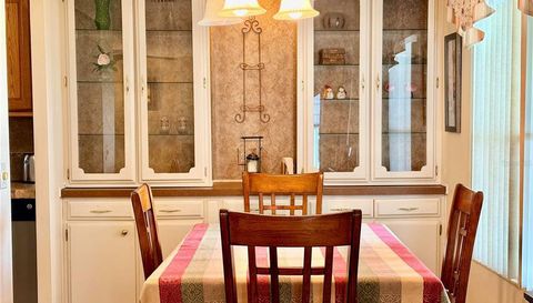 3163 INDIAN VILLAGE LANE