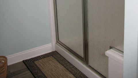 3116 Riviere Du Chien Loop W