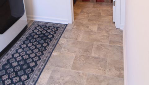 4144 Pegasus Pkwy Leland