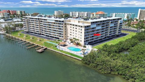 19451 GULF BOULEVARD