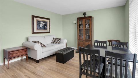 4352 TAHITIAN GARDENS CIRCLE