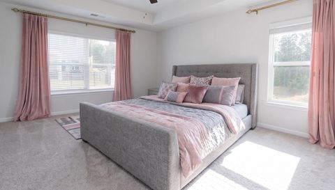 1287 Park Center Cir