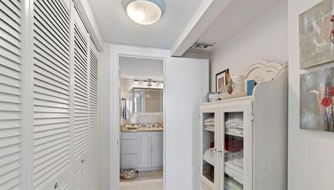 3590 Ocean Boulevard