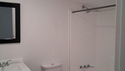 6599 Ga Highway 42 N