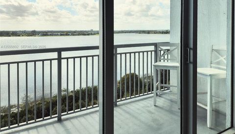 300 S Australian Ave