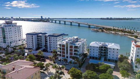 188 Golden Gate Point