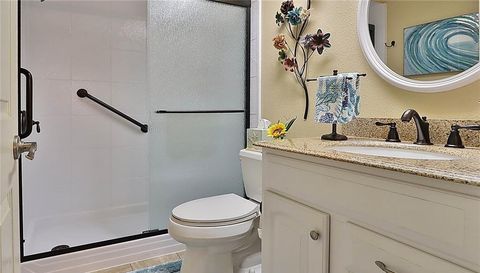 865 MACLAREN DRIVE N