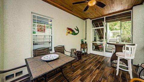 4844 ANCHORAGE COVE