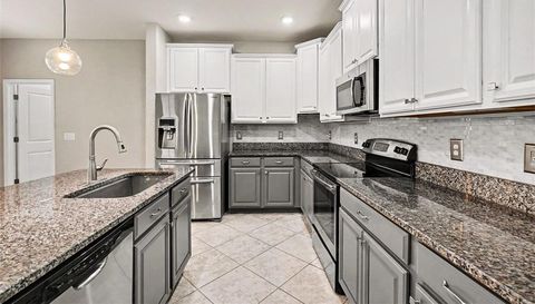 14218 BLUE DASHER DRIVE