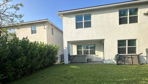 1131 Verde Ct