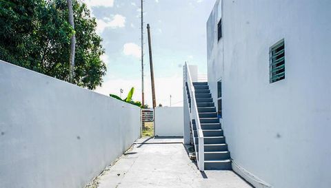 Dev 78-2QR Via 20 Villa Fontana