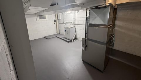 18506 Scottsdale Blvd