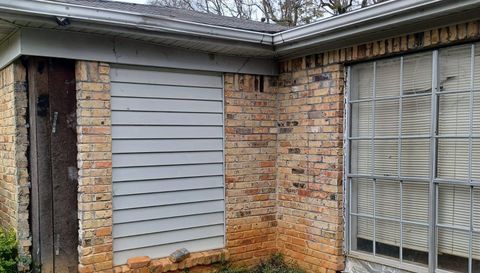 3614 Pleasant Valley Rd