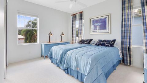 103 Bellefontaine Lane