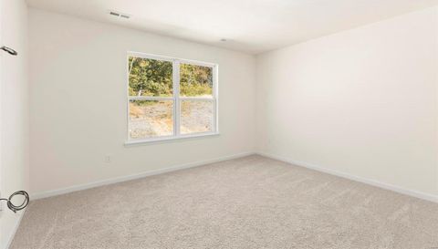 304 Winding Bluffs Court