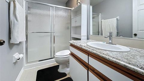 8401 CRYSTAL COVE LOOP