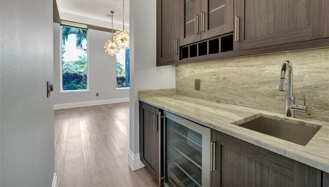 13643 LAKE CAWOOD DRIVE