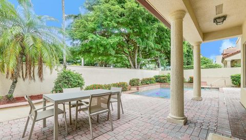 23264 Mirabella Cir