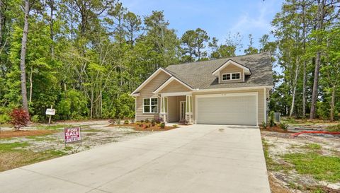 642 Boundary Loop Rd NW