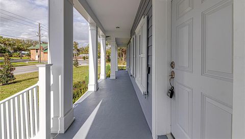 157 S LAKEVIEW DRIVE