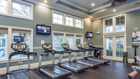 131 PARADISE VALLEY DRIVE