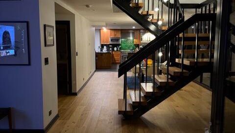 12550 Lake Ave APT 1705