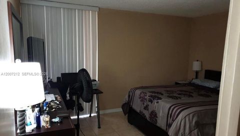 10500 108th Ave