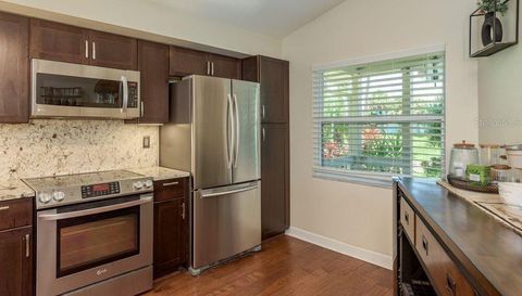 6312 SPOONBILL DRIVE