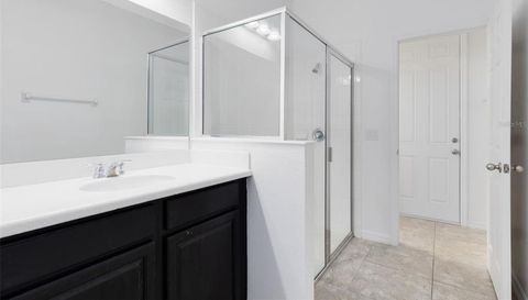 1319 YORKSHIRE COURT