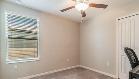 5157 WHITE CHICORY DRIVE