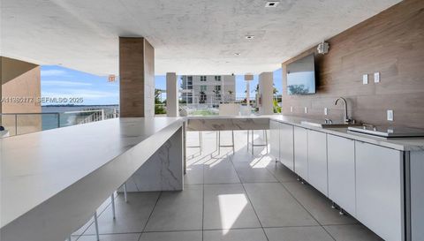 770 Claughton Island Dr