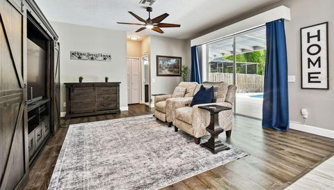 12525 SPARKLEBERRY ROAD